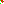 Destellos dst-1066243