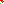 Destellos dst-1066244