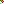 Destellos dst-1066246