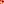 Destellos dst-1066247