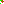 Destellos dst-1066248