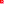 Destellos dst-106625