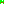 Destellos dst-10662506