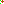 Destellos dst-1066252