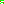 Destellos dst-10662522