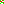 Destellos dst-10662534