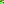 Destellos dst-10662536