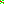 Destellos dst-10662537