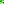 Destellos dst-10662539