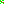 Destellos dst-10662545