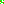 Destellos dst-10662549