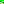 Destellos dst-10662555