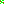 Destellos dst-10662557