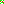 Destellos dst-10662564