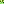 Destellos dst-10662566