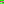 Destellos dst-10662569