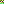 Destellos dst-10662570