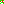 Destellos dst-10662572