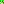 Destellos dst-10662573