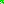 Destellos dst-10662574