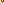 Destellos dst-1066258