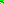 Destellos dst-10662589