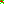 Destellos dst-10662590