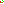 Destellos dst-106626