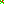 Destellos dst-10662601