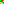 Destellos dst-10662603