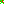Destellos dst-10662604