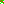 Destellos dst-10662605