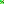 Destellos dst-10662606