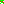 Destellos dst-10662609