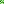 Destellos dst-10662618