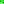 Destellos dst-10662624