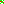 Destellos dst-10662635