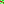 Destellos dst-10662640