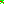 Destellos dst-10662641