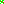 Destellos dst-10662648