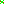 Destellos dst-10662650