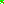 Destellos dst-10662651