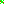 Destellos dst-10662652