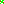 Destellos dst-10662655
