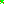 Destellos dst-10662659