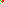 Destellos dst-1066266