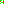 Destellos dst-10662670