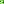 Destellos dst-10662674