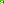 Destellos dst-10662676