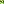 Destellos dst-10662691